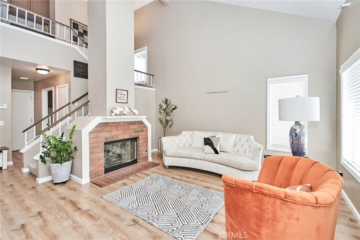 Property Photo:  15413 Oak Grove  CA 91709 