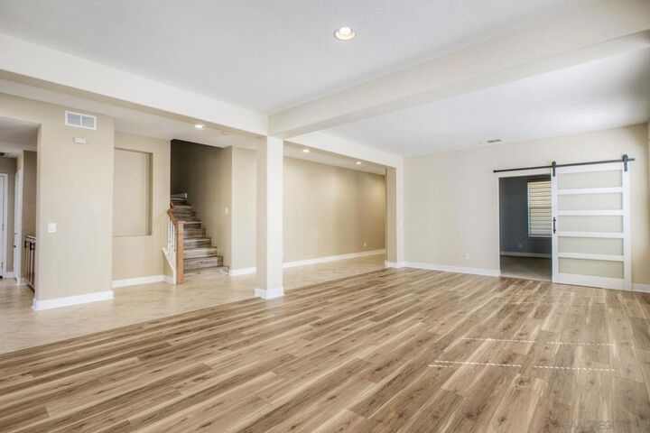 Property Photo: 36029 Mustang Spirit Ln CA 92595