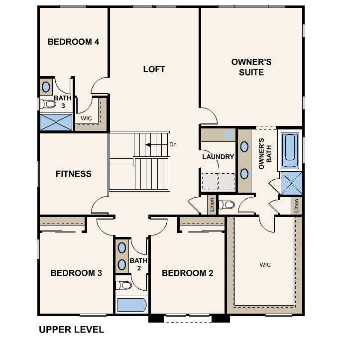 Property Photo: 16657 Bristlecone Avenue CA 91708