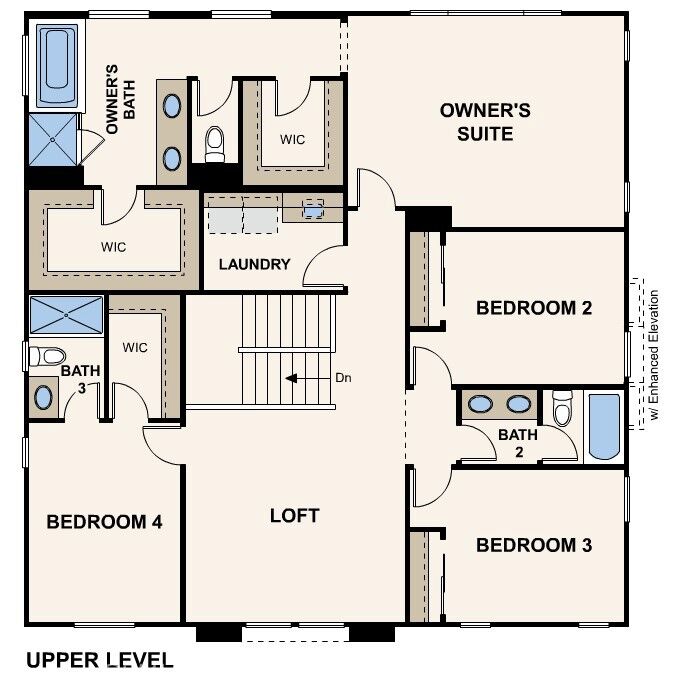 Property Photo: 16649 Bristlecone Avenue CA 91708