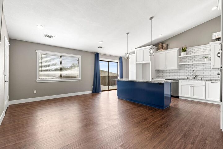Property Photo:  1331 Wesley Lane  CA 95603 