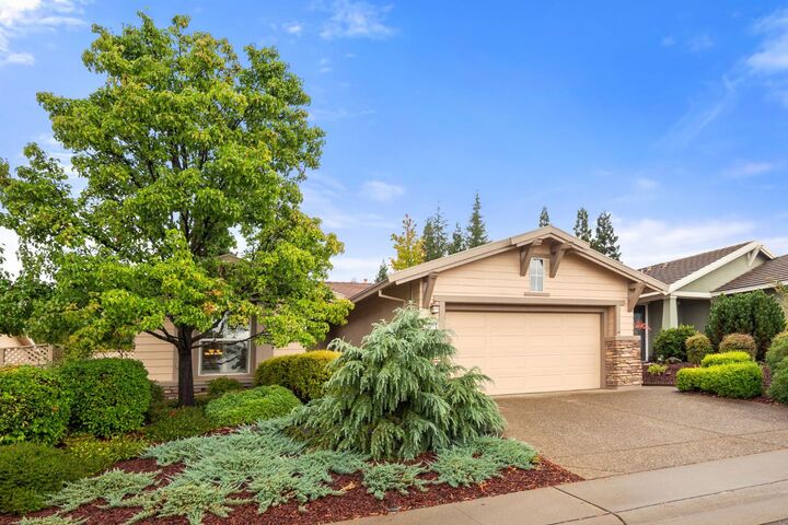 2171 Nighthawk Lane  Lincoln CA 95648 photo