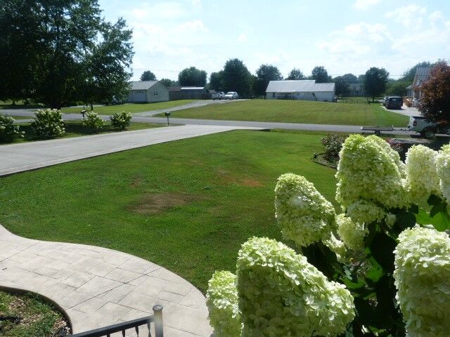 Property Photo: 315 New Union Hts TN 37355