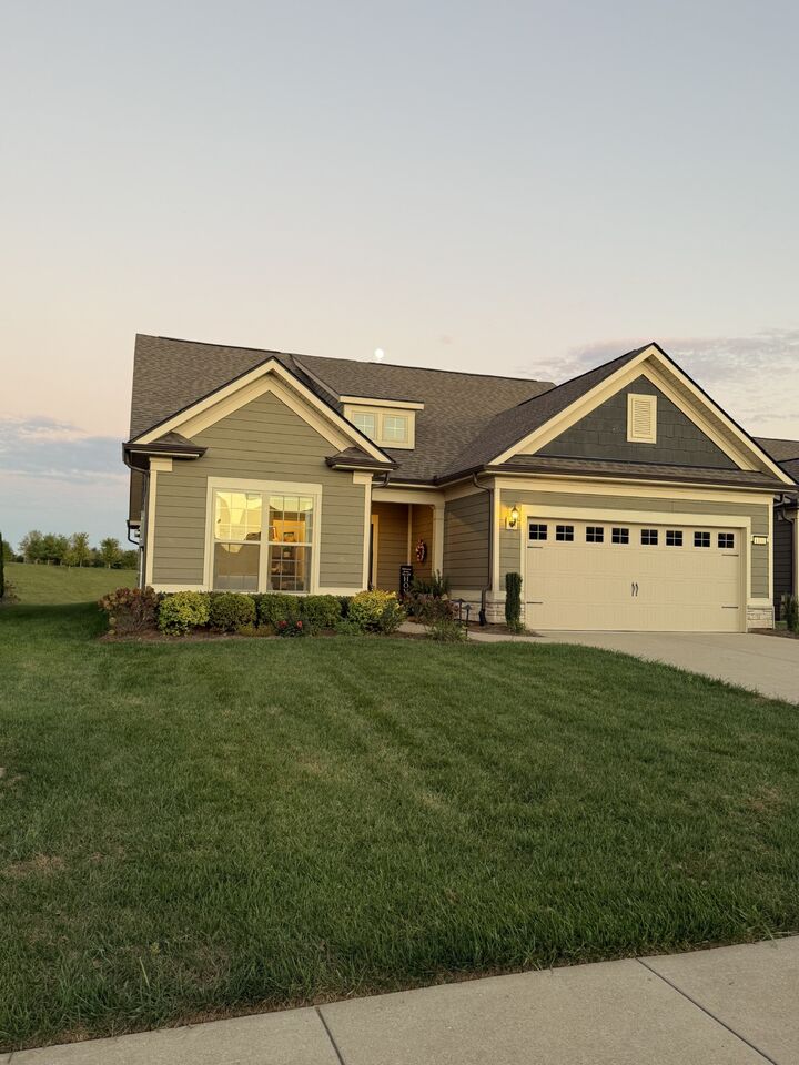 Property Photo:  1331 Madison Ln  TN 37174 