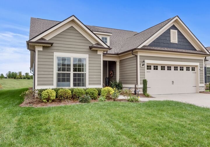 Property Photo: 1331 Madison Ln TN 37174