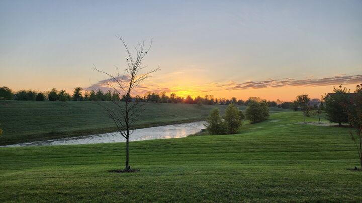 Property Photo: 1331 Madison Ln TN 37174