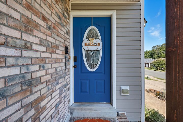 Property Photo:  2657 Cider Dr  TN 37040 