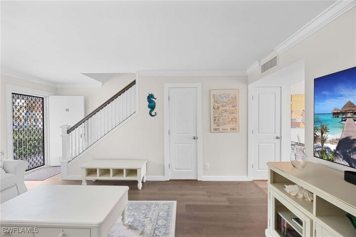 Property Photo:  1222 Gordon Drive 15  FL 34102 