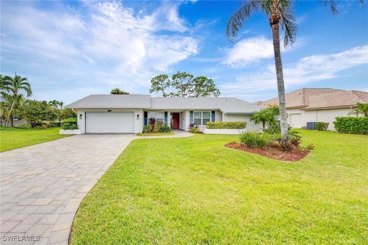 Property Photo:  9905 Treasure Cay Lane  FL 34135 