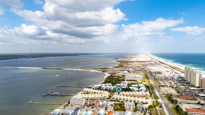 8520 Gulf Boulevard # Ut-32  Navarre FL 32566 photo