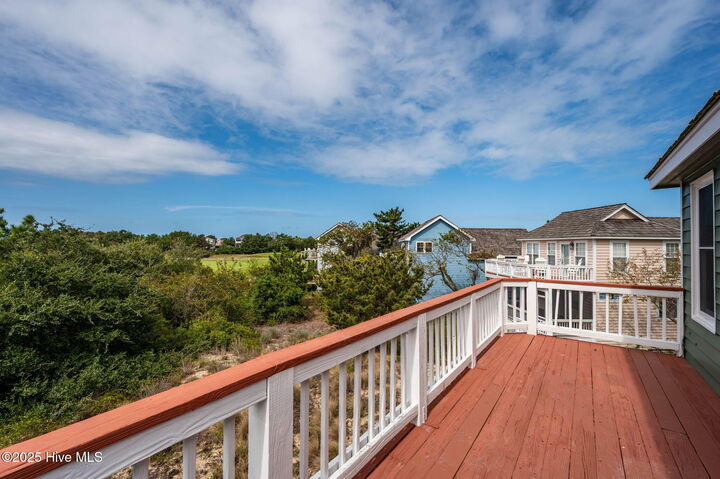 Property Photo: 5010 W Spoon Court NC 27959