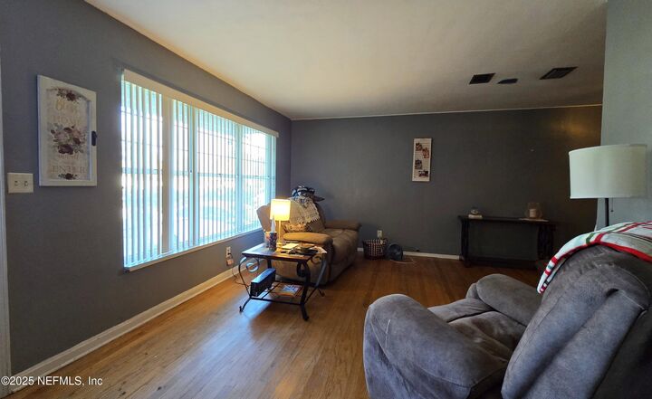 Property Photo:  6234 Alexon Drive  FL 32210 