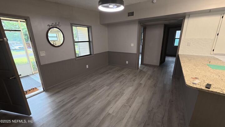 Property Photo: 6823 Brandemere Road S FL 32211