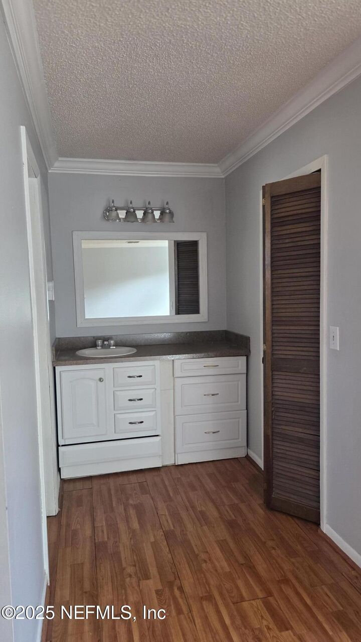 Property Photo:  8394 Kipling Court  FL 32244 
