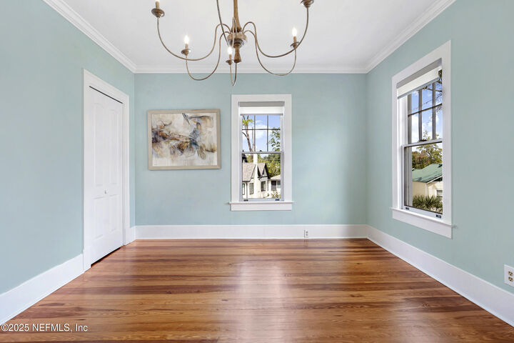 238 Rainey Avenue  St. Augustine FL 32084 photo