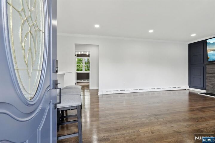 Property Photo: 8 Oak Street NJ 07857