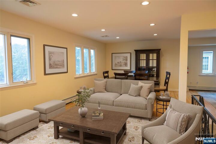 Property Photo:  11 Roehrs Drive  NJ 07057 