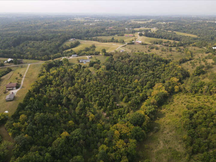 Property Photo:  929 Fisher Road  KY 41043 