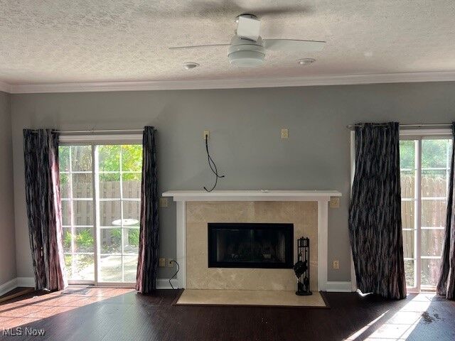 Property Photo:  23155 Wainwright Terrace  OH 44138