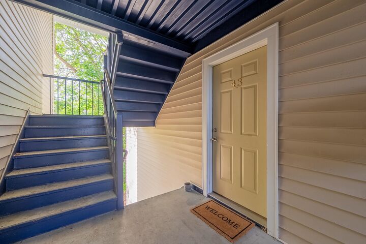 Property Photo:  1790 Liberty Lane  VA 24060 