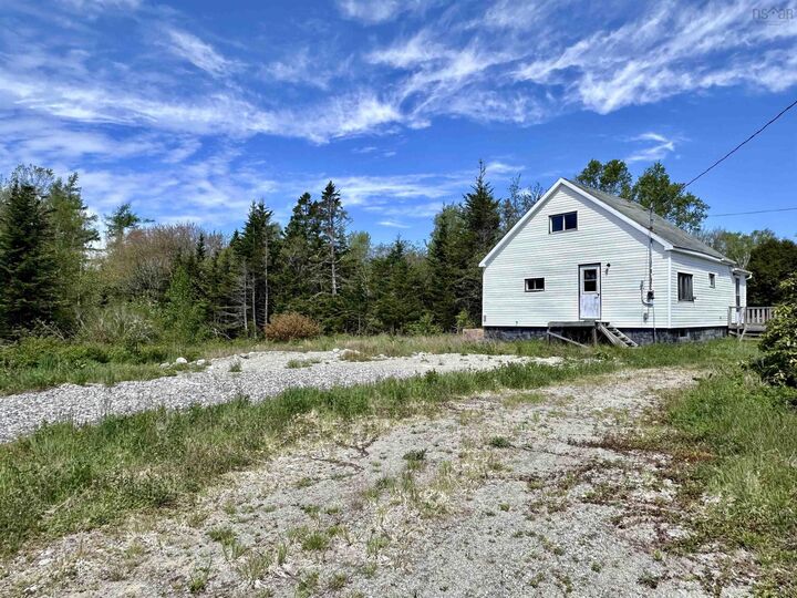 3583 Highway 3 — photo 1