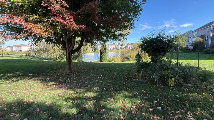 Property Photo:  12109 7th Street NE  MN 55434 