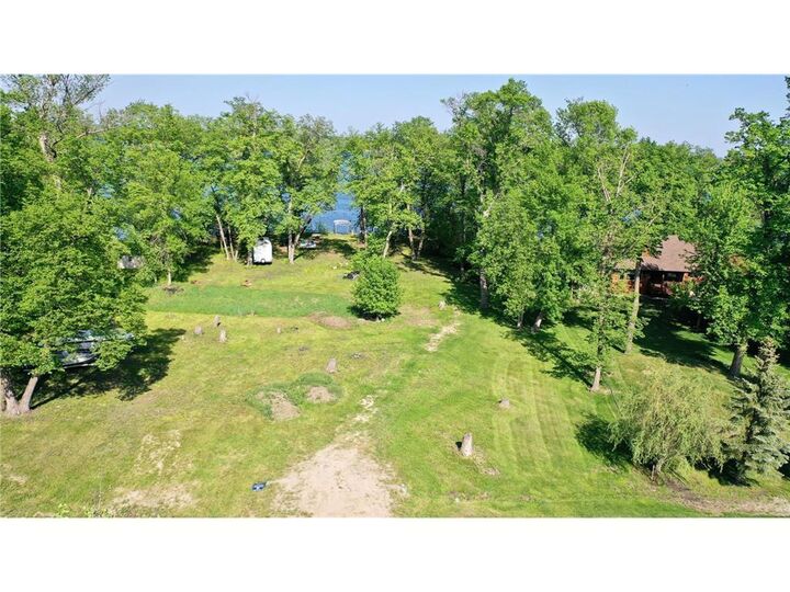 Property Photo: Xxx Dyrud Court SE MN 56360