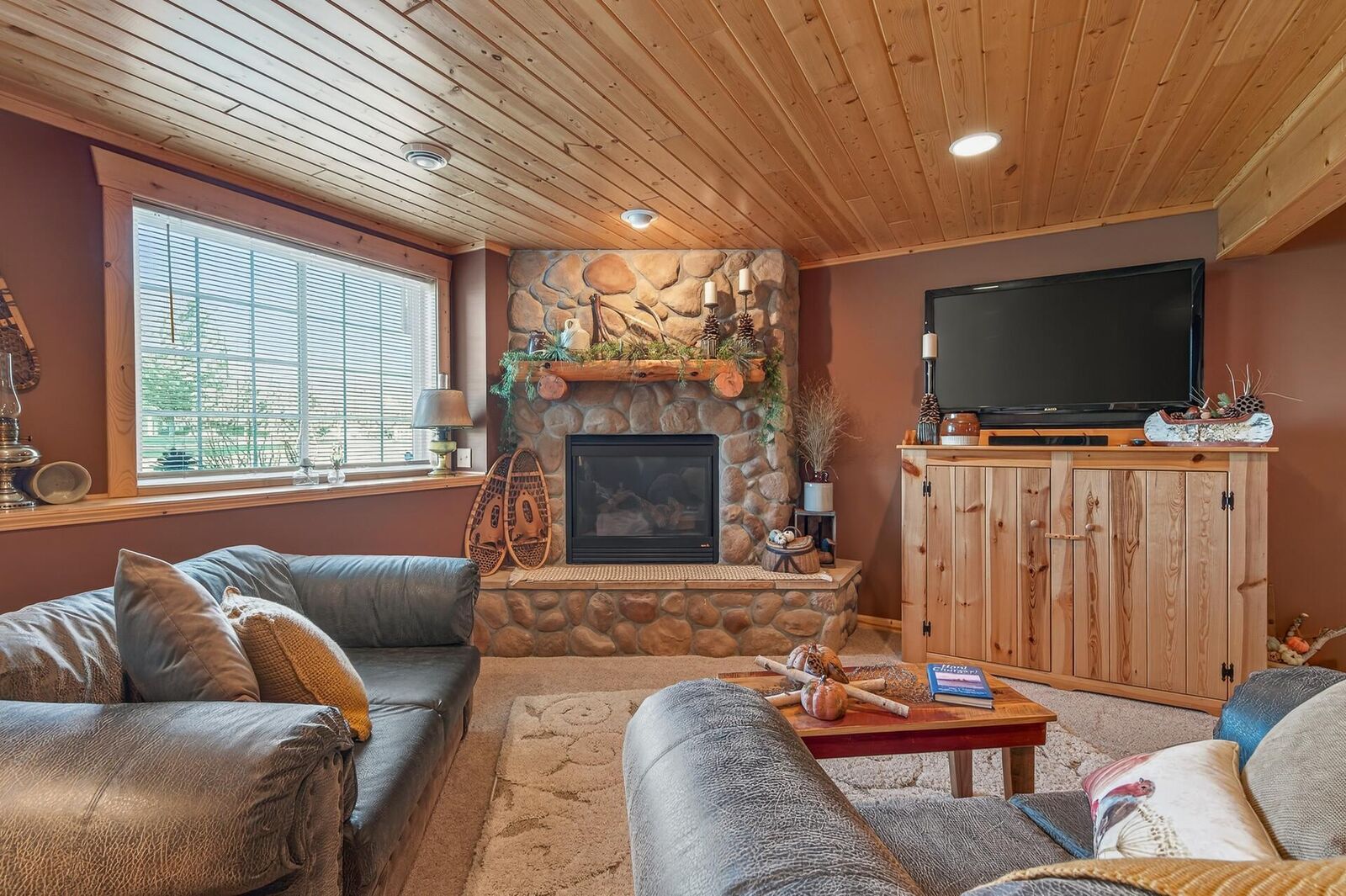 Property Photo: 11122 16th Street NE MN 55376