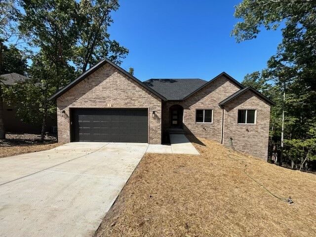 7 Wrongton Drive  Bella Vista AR 72714 photo