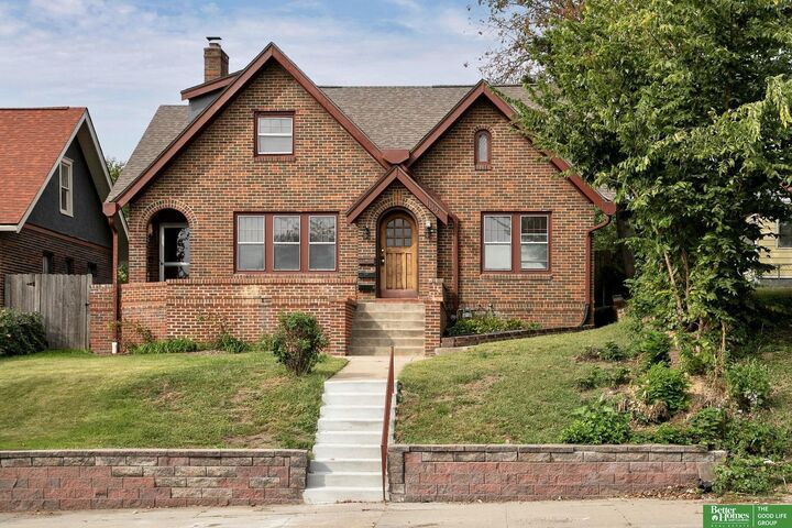 1112 S 60th Street  Omaha NE 68106 photo