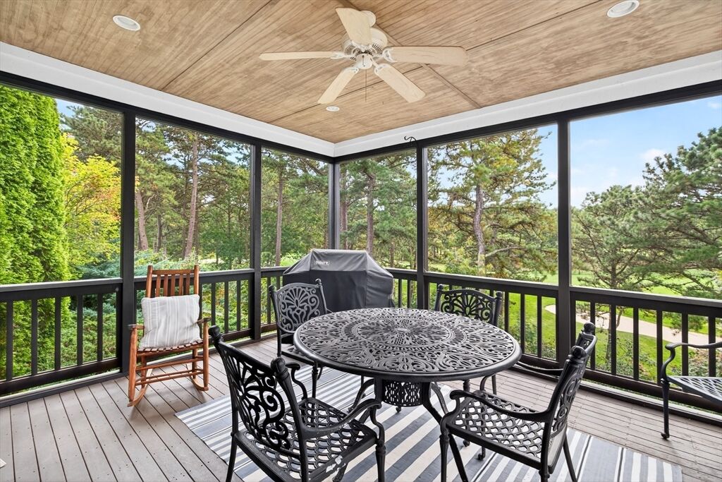 Property Photo: 19 Ludlow Trl 19 MA 02360