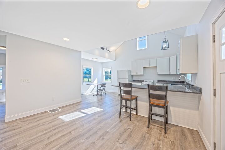 Property Photo:  119 East St  MA 01035 