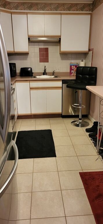 Property Photo:  440 North Ave 145  MA 01830 