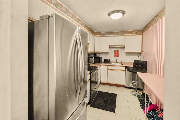 Property Photo: 440 North Ave 145 MA 01830