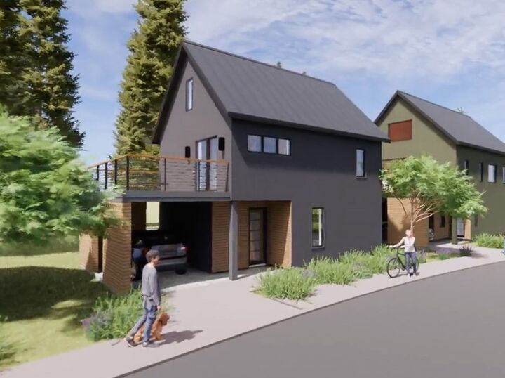 8 View Ave B  Northampton MA 01060 photo