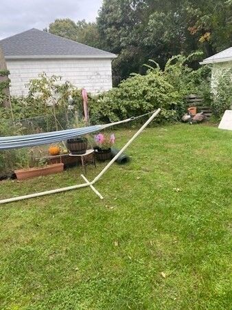 Property Photo:  36 Saint Jospeh Ave 2  MA 02062 