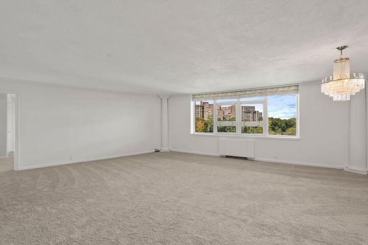 Property Photo:  280 Boylston St 905  MA 02467 