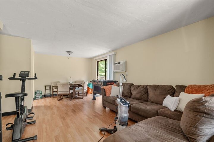 Property Photo:  688 Boston Post Rd E 304  MA 01752 