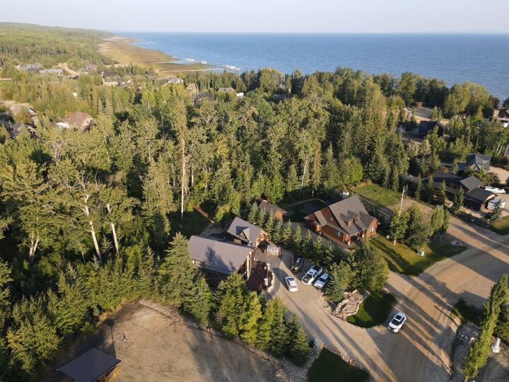 Property Photo:  13417 Twp Rd 752A 7  AB T0G 1E0 