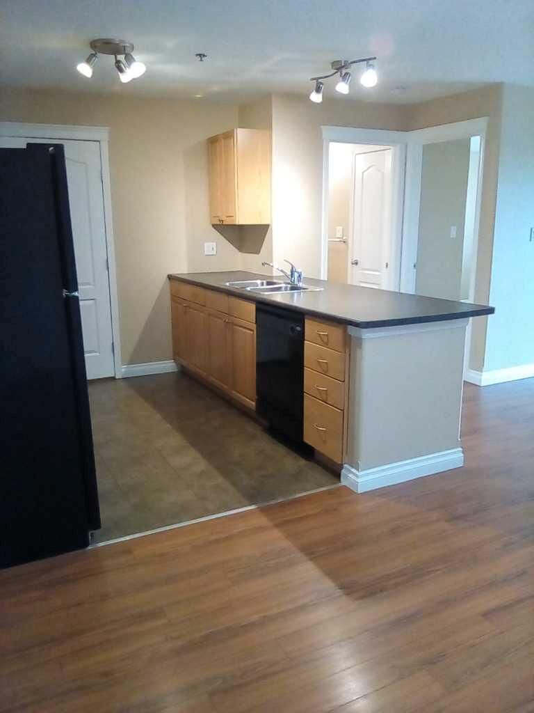 Property Photo: 6802 42 Street 215 AB T9V 2H5