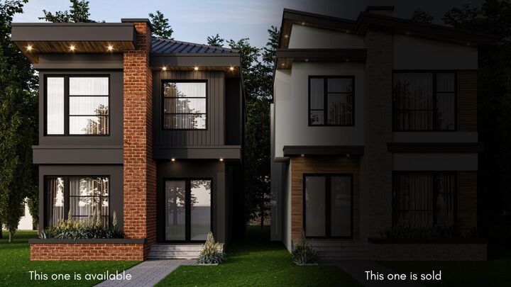 3112 13 Avenue SW  Calgary AB T3C 0V2 photo