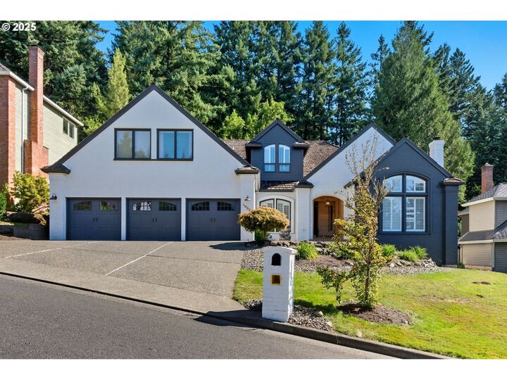 Property Photo:  19229 35th Pl  OR 97034 