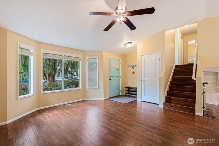Property Photo: 15016 87th Avenue NE WA 98028