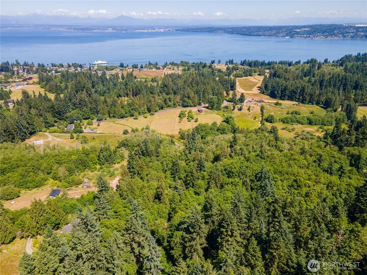 Property Photo:  0  Heggeness Road  WA 98236 