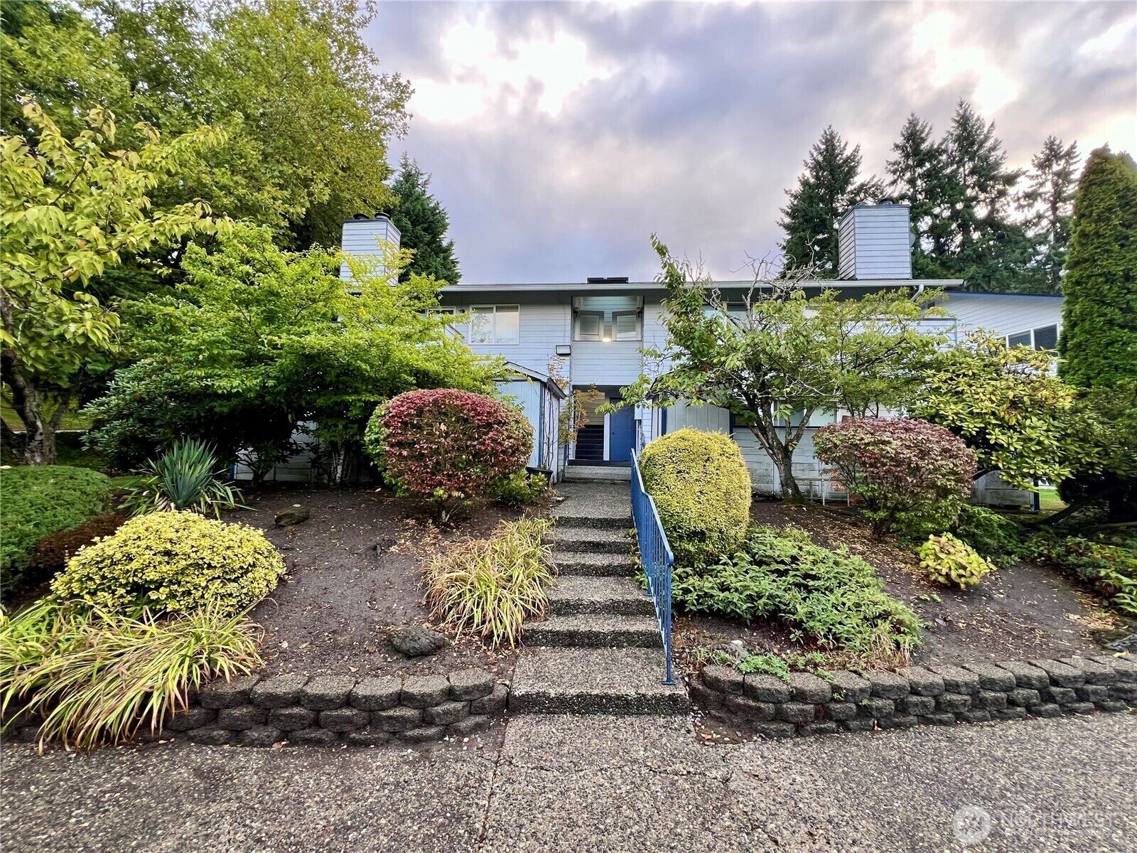 Property Photo:  12719 NE 144th Street 151C  WA 98034 