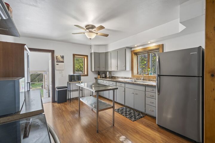 Property Photo:  2716 Harrison Street  WI 54901 