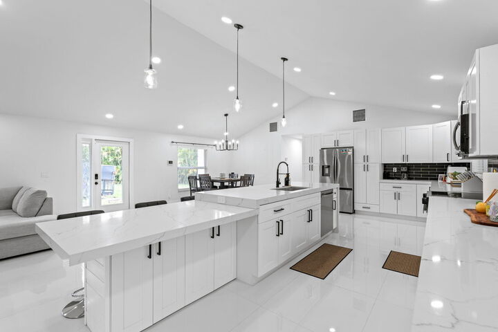 Property Photo:  3229 Blanchette Trail  FL 33467 