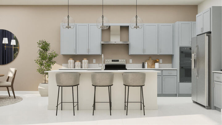 Property Photo:  1020 Raleigh Way  FL 33414 