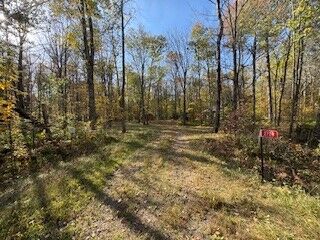 Property Photo: 2728 28 3/8 Street WI 54817