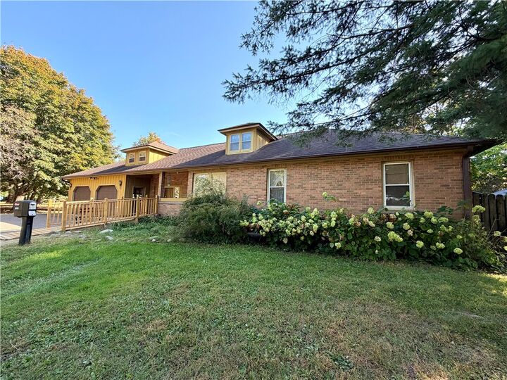 1415 Kennedy Road  Chippewa Falls WI 54729 photo